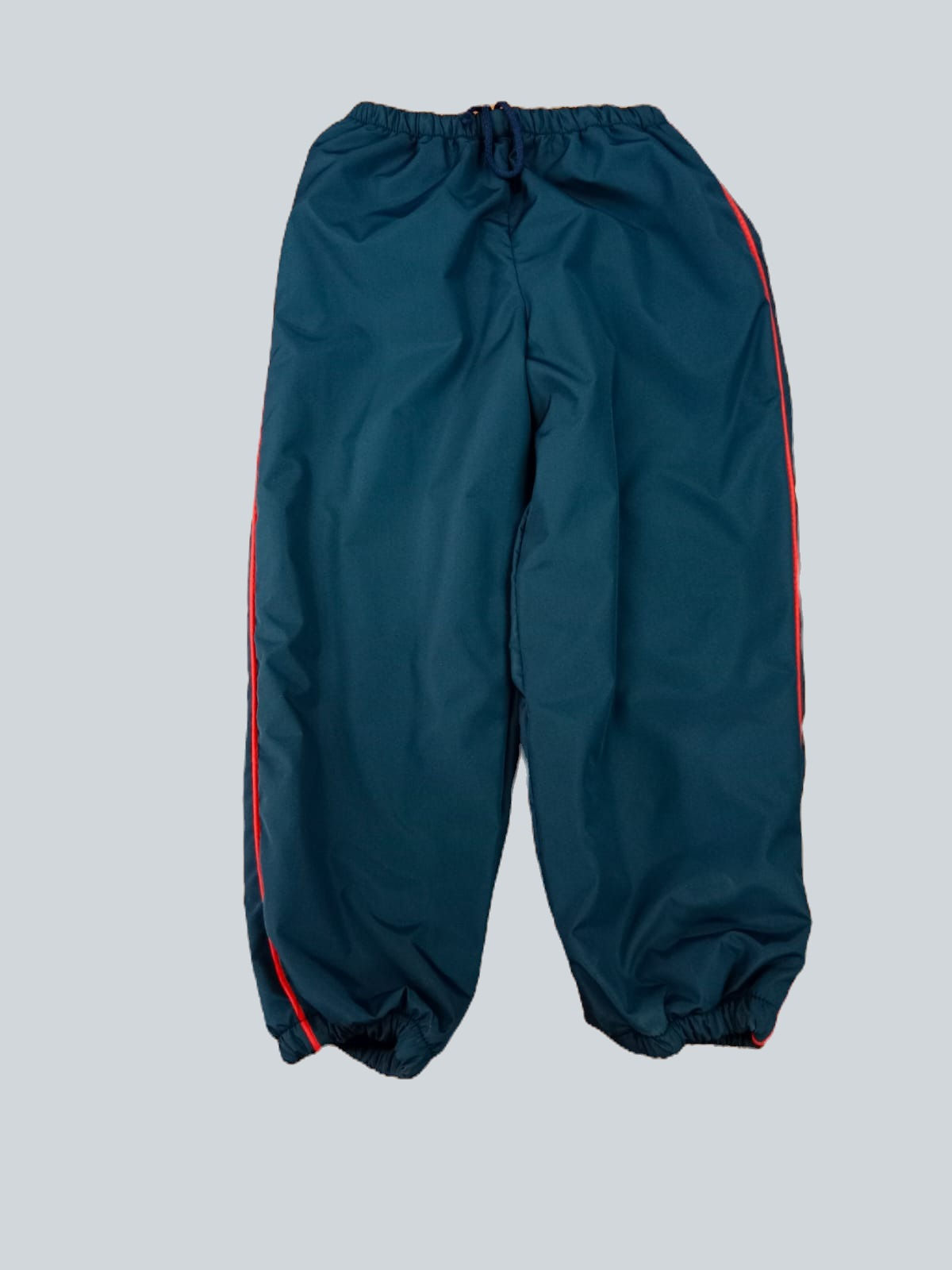 Tracksuit pants - Heavy (larger sizes)
