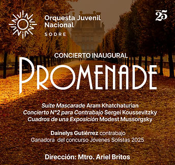 feed.face.promenade.4abril (1).jpg