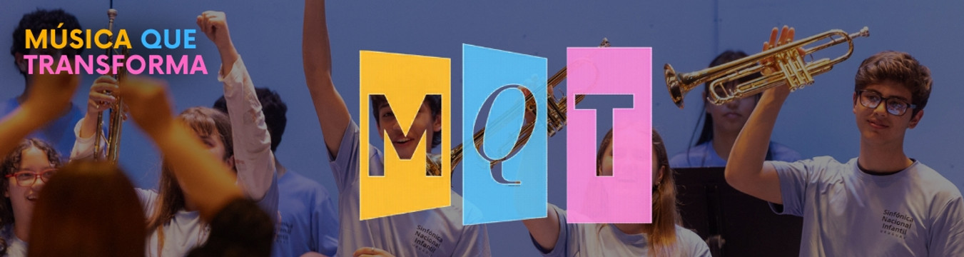 portada Fundacion Orquestas.jpg