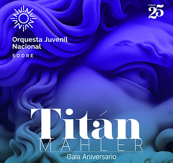 h.titan.19junio.jpg