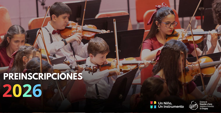 PREINSCRIPCIONES (2).jpg