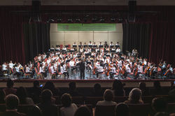 Orquesta Juvenil-18