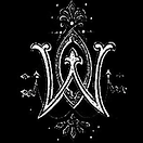 Screenshot 2025-07-10 at 11.21.32.png