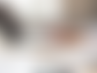 Esclarecendo dúvidas sobre as audiências por vídeoconferência