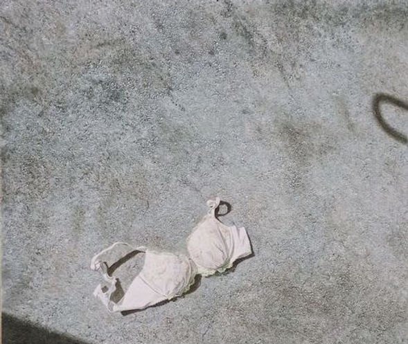 Kirico Tanikawa - 24 April