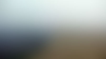 Jon Fawcett - Hearts And Mind