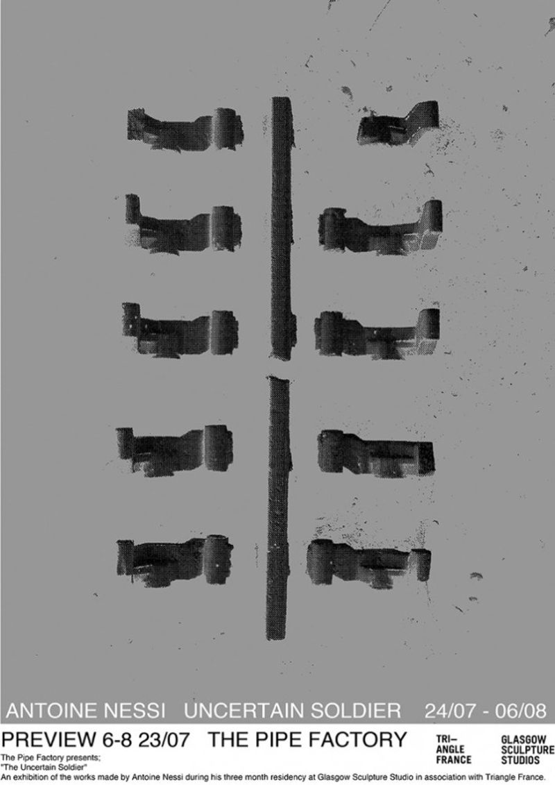 ANTOINE6small