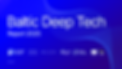 01.png