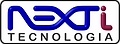 Nexti Tecnologia