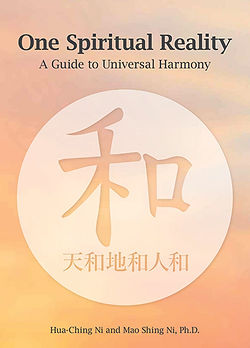 One Spiritual Reality_ Book.jpg