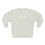 Thumbnail: The Everyday Crew neck
