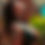 Thumbnail: Latex Busty Bikini