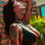 Thumbnail: Latex Busty Bikini