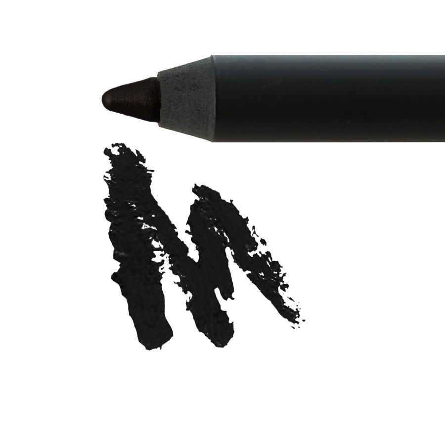MaggieDelena Ninja Eye Liner
