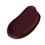 Thumbnail: MaggieDelena Provocative Matte Cream Lipstick
