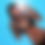 Thumbnail: Latex Busty Bikini