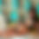 Thumbnail: Latex Busty Bikini