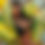 Thumbnail: Latex Busty Bikini