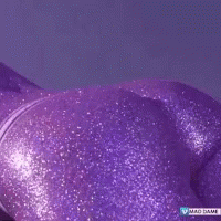 0dfcc900b489f2db0277afba8d34a52b.gif