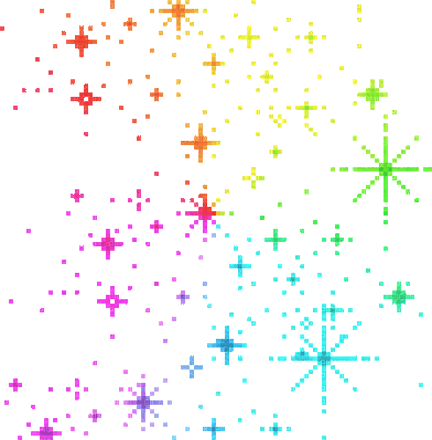 1110899_77ff4.gif