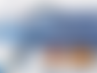 How to Evaluate New Jersey Property Value Before Buying