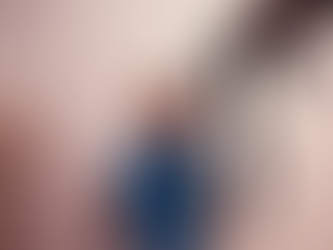 Why Spanking, Hitting, or Slapping Your Child Does More Harm Than Good