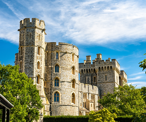 Windsor England Castle.png