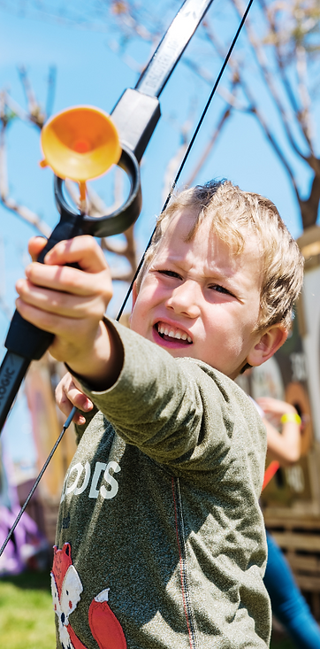 kid-friendly features.png