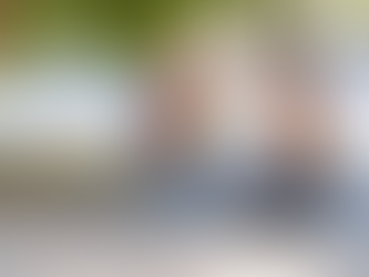 Supporting Sensory-Sensitive Children