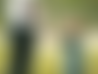 Raising a Slow-to-Warm Child Without Pushing