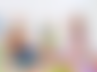 Helping Your Child Make Friends