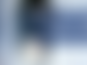 Tips for First-Time Home Buyers in New Jersey