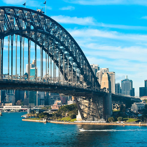 Sydney tour.jpg