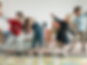 Helping Kids Build Healthy Habits That Last