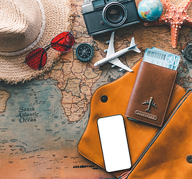 Downloadable Packing List.png