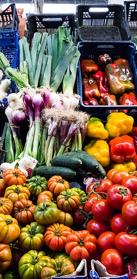 Richmond Good Food Market.png