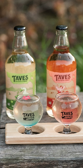 Hawkesbury Regional.png