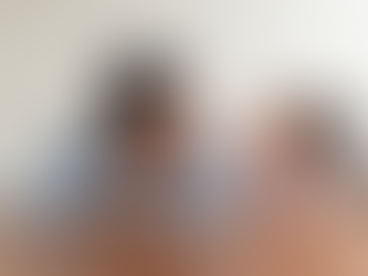 Clear Communication: How Avoiding Rhetorical Questions Builds Trust With Your Child