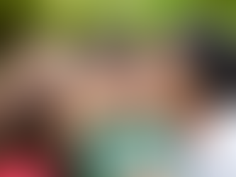 What Does Positive Parenting Really Look Like?