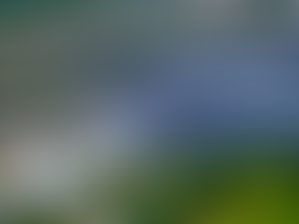 Understanding Zoning Laws and Regulations in New Jersey