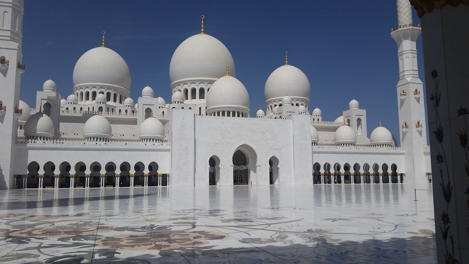 JaeKnows Travel Photo