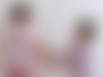 Teaching Fairness and Flexibility to Young Children