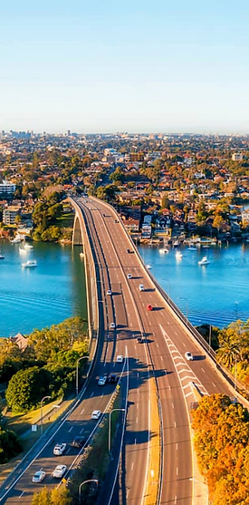 Parramatta.png