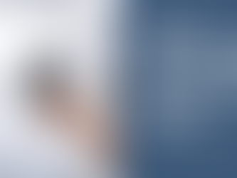 How to Incorporate Smart Home Devices into Your Luxury Home