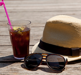 Downloadable Packing List (1).png