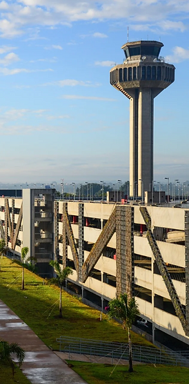 Viracopos-Campinas International Airport.png