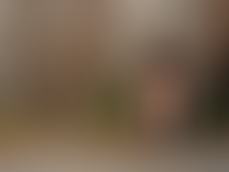 Punishment vs. Consequences: Helping Kids Learn Without Shame