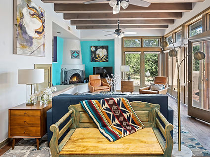 a_15 MESA ENCANTADO_INTERIORS_4 2.jpeg