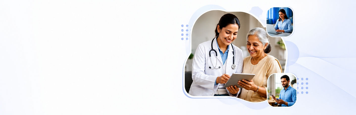 Website Banner Healsol .jpg