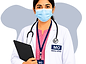 Medical Officer